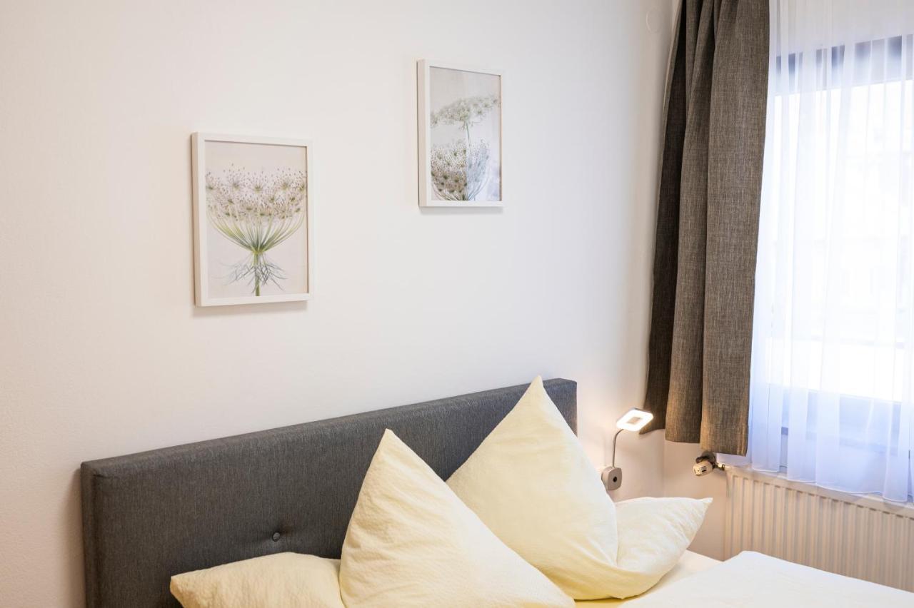Appartement Haus Kindler à Radstadt Extérieur photo