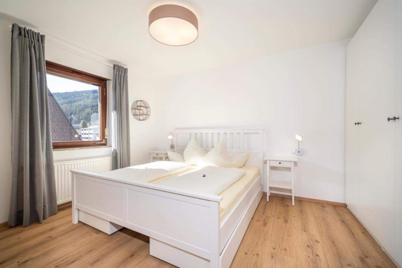 Appartement Haus Kindler à Radstadt Extérieur photo